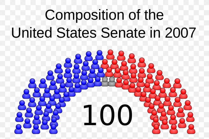 United States Senate Elections, 2008 110th United States Congress, PNG, 1280x853px, United States Senate Elections 2008, Area, Brand, Congress, Democratic Party Download Free