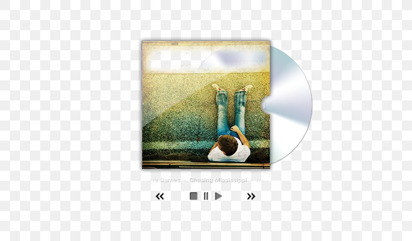 Web Design User Interface Compact Disc Download, PNG, 640x480px, Watercolor, Cartoon, Flower, Frame, Heart Download Free