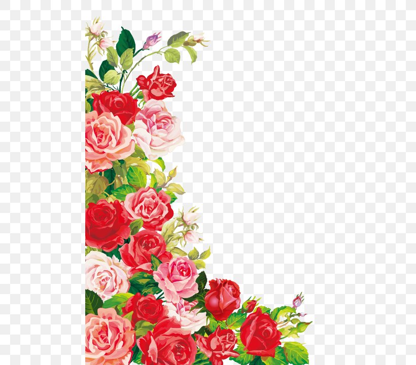 Wedding Invitation Birthday Cake Greeting Card Flower, PNG, 484x720px, Wedding Invitation, Artificial Flower, Birth Flower, Birthday, Birthday Cake Download Free