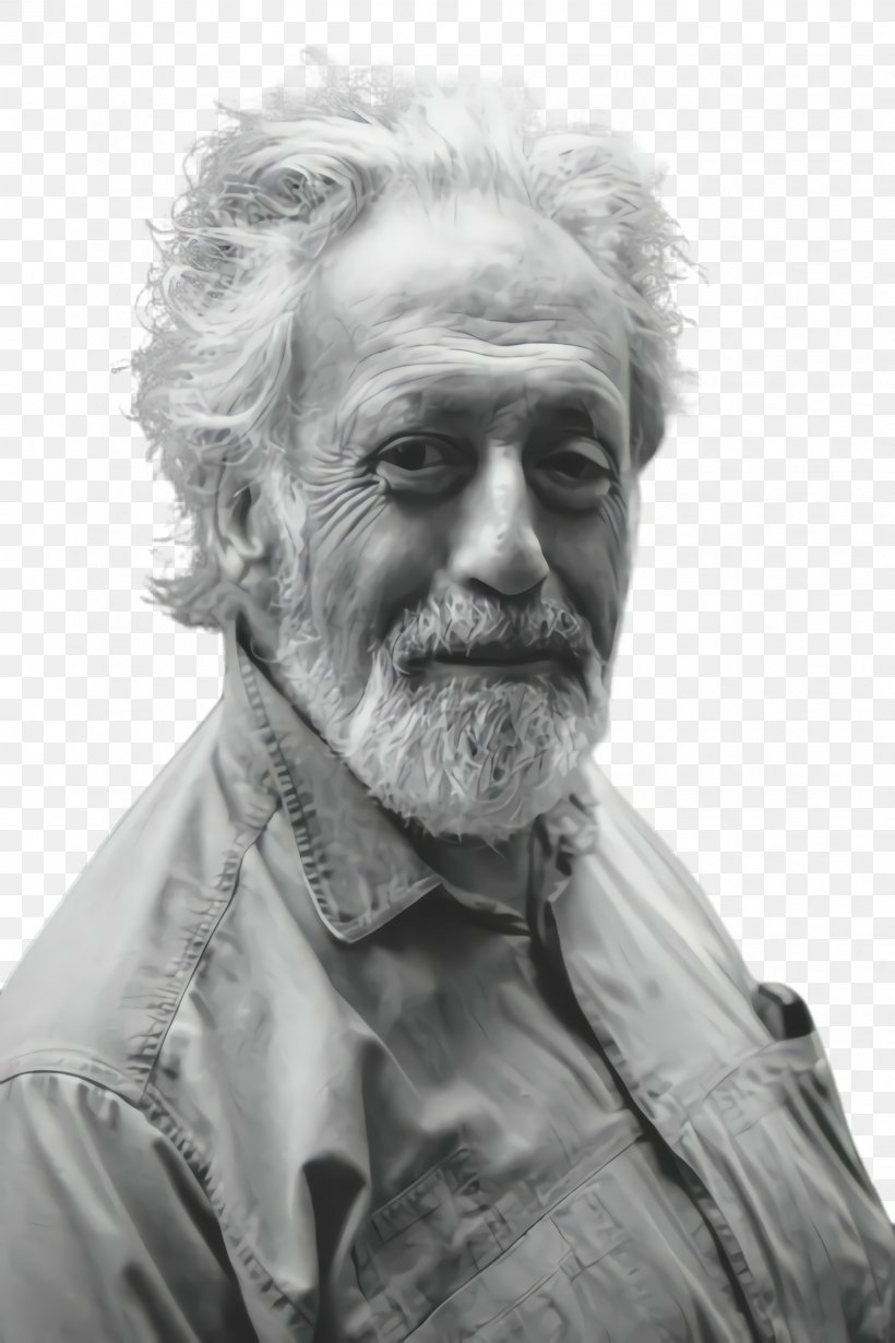 White Background People, PNG, 1632x2448px, Old People, Architectural Photography, Beard, Black And White, Blackandwhite Download Free