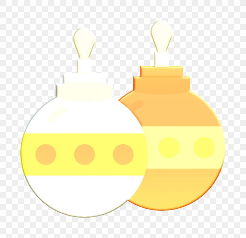 Winter Icon Bauble Icon Christmas Icon, PNG, 1234x1196px, Winter Icon, Bauble Icon, Christmas Icon, Lighting, Meter Download Free