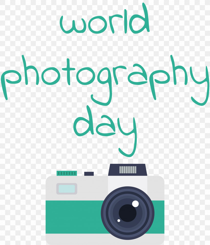 World Photography Day, PNG, 2568x3000px, World Photography Day, Logo, Meter, Microsoft Azure, Multimedia Download Free