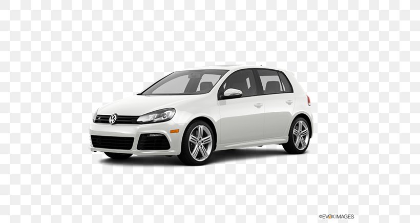 2015 Volkswagen Golf GTI Used Car 2016 Volkswagen Golf GTI Hatchback, PNG, 580x435px, 2015 Volkswagen Golf, 2015 Volkswagen Golf Gti, 2016 Volkswagen Golf, Volkswagen, Auto Part Download Free