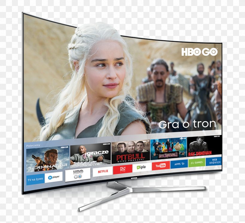 4K Resolution Ultra-high-definition Television Samsung LED-backlit LCD, PNG, 856x778px, 4k Resolution, Advertising, Brand, Computer Monitor, Display Advertising Download Free