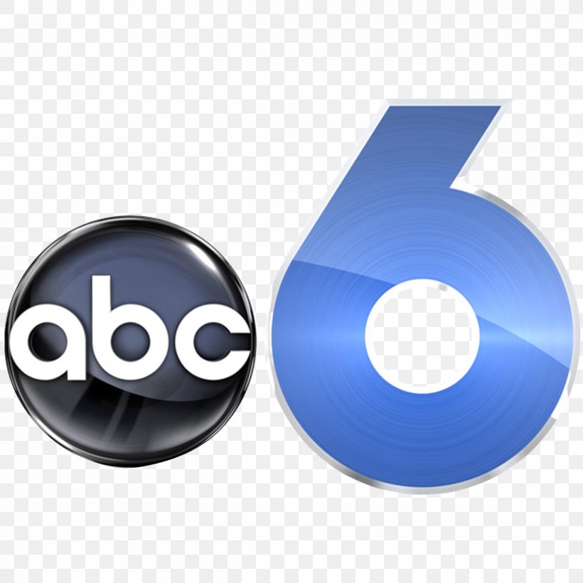 American Broadcasting Company ABC News Television Network, PNG, 1200x1200px, 2020, American Broadcasting Company, Abc News, Abc World News Tonight, Brand Download Free