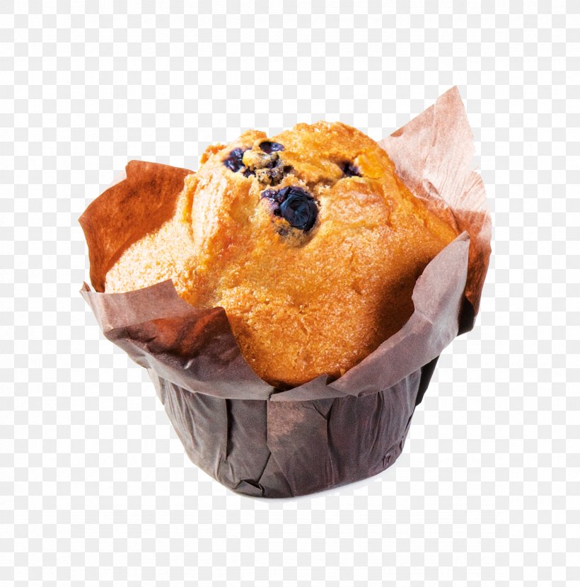 American Muffins Streusel Kolach Dessert Bilberry, PNG, 2362x2389px, American Muffins, Baked Goods, Bilberry, Cookbook, Delivery Download Free