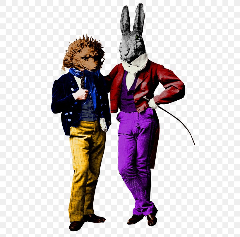 Animal People Cartoon Illustration Mascot Costume, PNG, 560x810px, Cartoon, Character, Costume, Fiction, Fictional Character Download Free