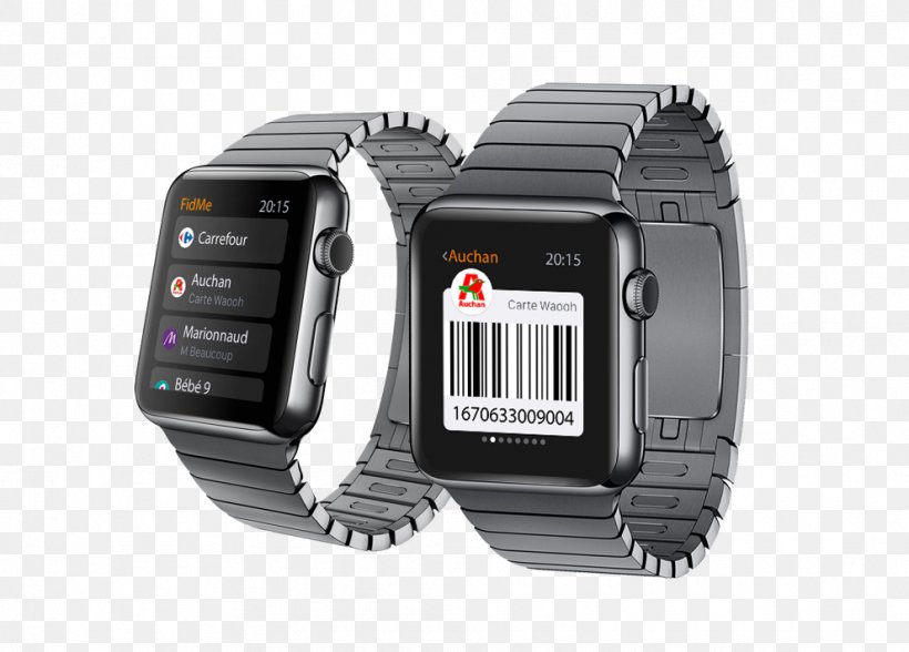 Apple Watch Series 3 IPhone X IPhone 6 Screen Protectors, PNG, 991x711px, Apple Watch Series 3, Apple, Apple Watch, Apple Watch Series 1, Apple Watch Series 2 Download Free