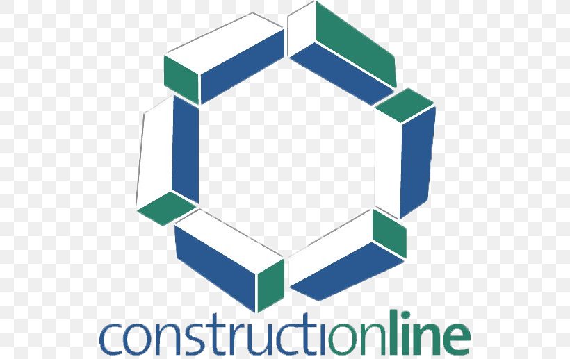 Architectural Engineering Logo Civil Engineering Business General Contractor, PNG, 534x517px, Architectural Engineering, Area, Brand, Building, Business Download Free