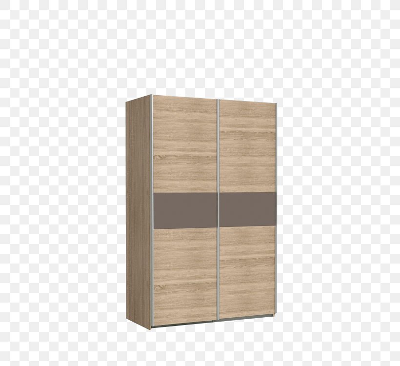 Armoires & Wardrobes WEBA GENT Furniture Drawer Cupboard, PNG, 500x750px, Watercolor, Cartoon, Flower, Frame, Heart Download Free