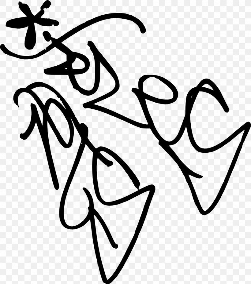 Art Graffiti Tag Drawing, PNG, 1128x1280px, Art, Area, Artwork, Black And White, Drawing Download Free