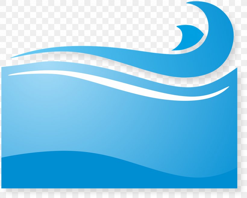 Azul Da Cor Do Mar Sea, PNG, 1280x1031px, Sea, Aqua, Azure, Blue, Brand Download Free