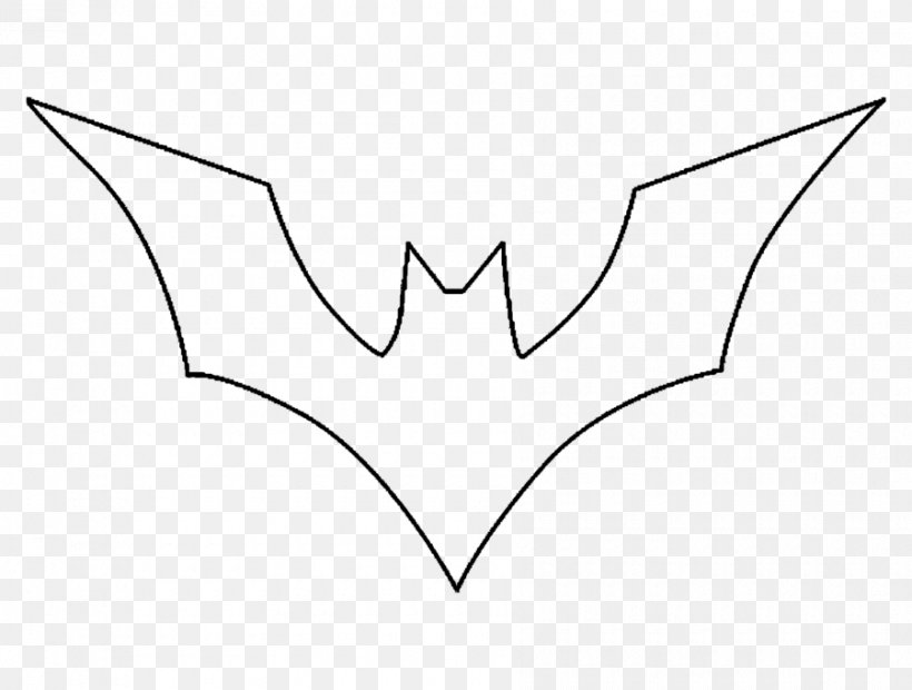 Batman Nightwing Batarang Clip Art, PNG, 900x681px, Batman, Area, Batarang, Batman Begins, Batman Beyond Download Free