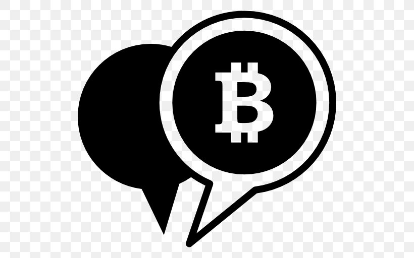 Bitcoin Cash Cryptocurrency Exchange Ethereum, PNG, 512x512px, Bitcoin, Bitcoin Cash, Bitcoin Ira Inc, Black And White, Blockchain Download Free