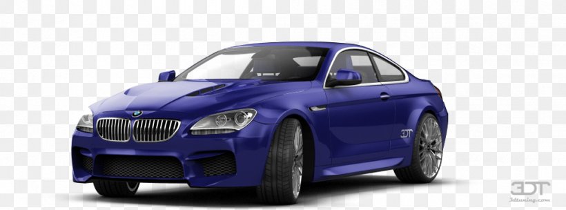 BMW M3 Mid-size Car Compact Car, PNG, 1004x373px, Bmw M3, Automotive Design, Automotive Exterior, Automotive Wheel System, Bmw Download Free