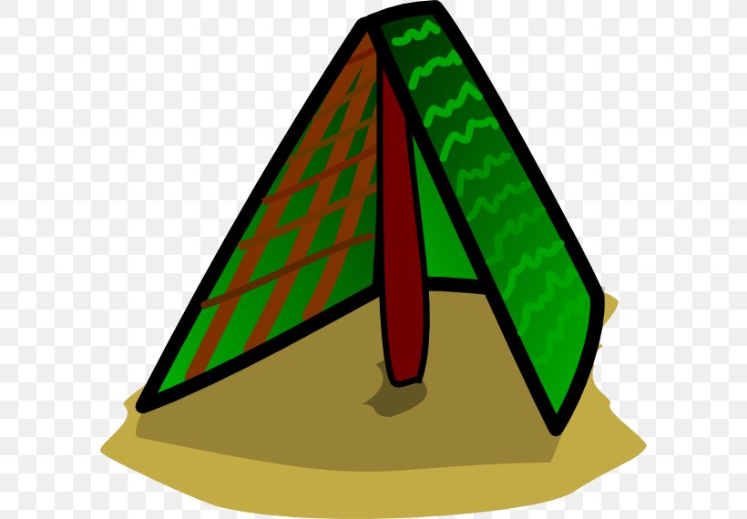 Building Tent Clip Art, PNG, 600x570px, Building, Camping, Can Stock Photo, House, Leaf Download Free
