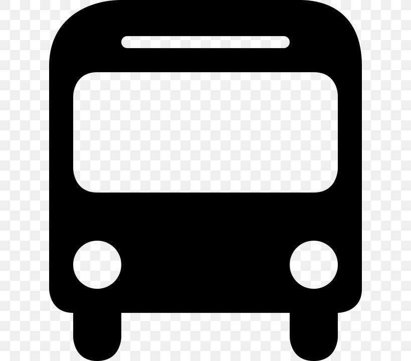 Bus Stop Public Transport Bus Service, PNG, 624x720px, Bus, Black, Bus Stop, Doubledecker Bus, Public Transport Bus Service Download Free