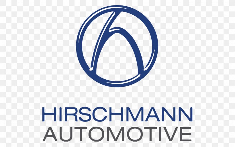 Car Hirschmann Automotive Samford Village Pumps Business Vehicle, PNG, 1280x801px, Car, Area, Brand, Business, Connected Car Download Free