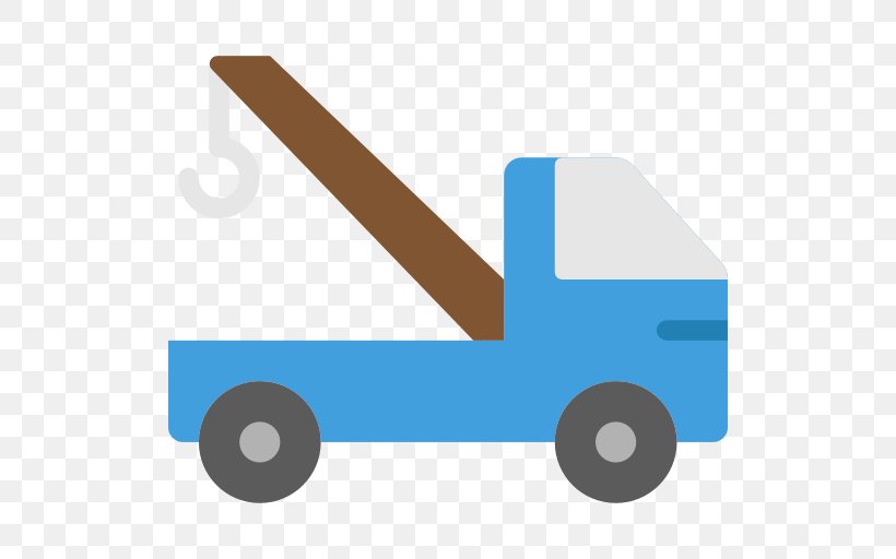 Car Truck Transport Clip Art, PNG, 512x512px, Car, Bicycle, Brand, Crane, Driver S License Download Free