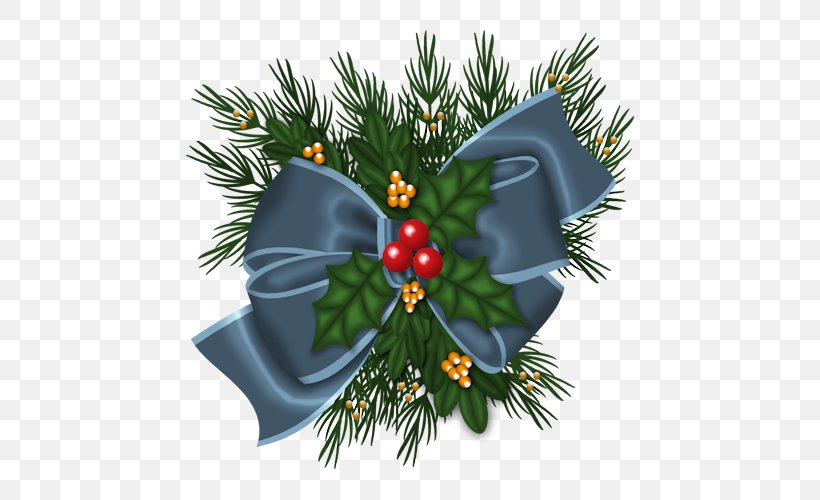 Christmas Decoration Christmas Tree Clip Art, PNG, 500x500px, Christmas, Bell, Christmas Decoration, Christmas Ornament, Christmas Tree Download Free
