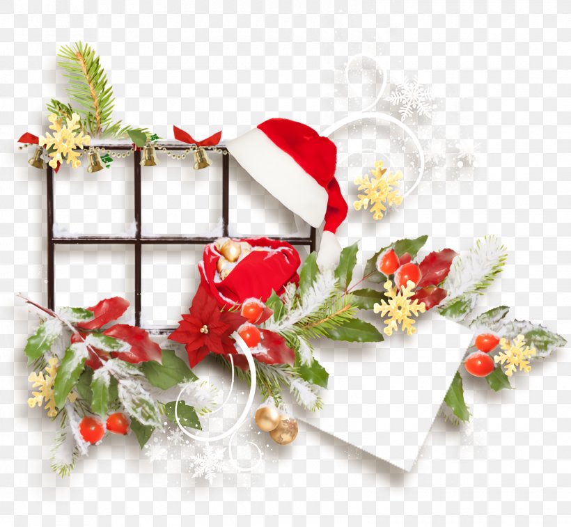 Christmas Frame Christmas Border Christmas Decor, PNG, 1600x1478px, Christmas Frame, Artificial Flower, Christmas, Christmas Border, Christmas Decor Download Free