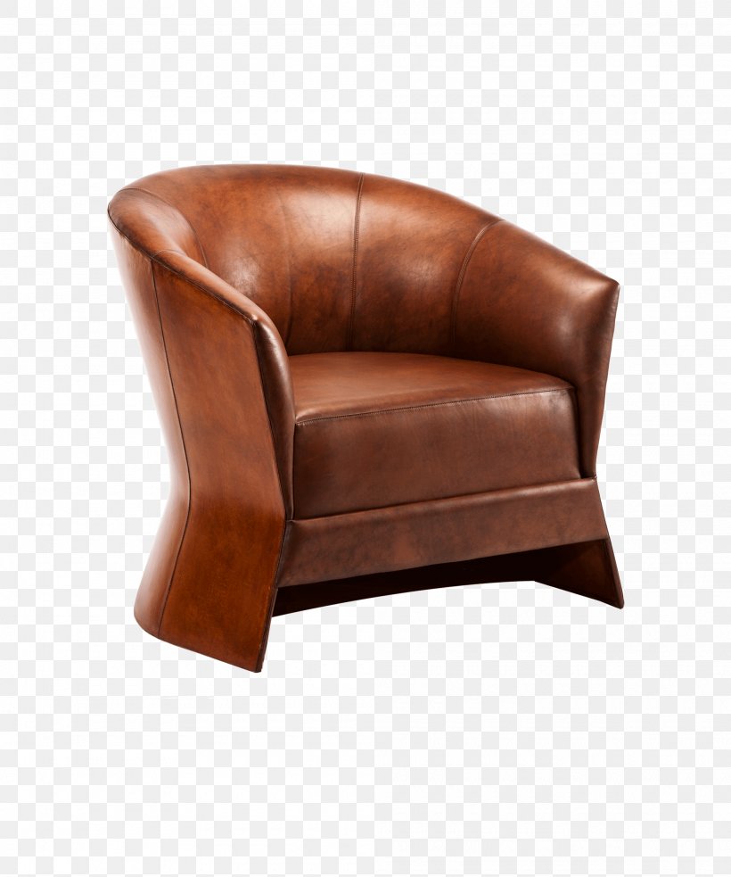 Club Chair Couch Table Furniture, PNG, 2000x2400px, Club Chair, Armrest, Bar, Bed, Brown Download Free