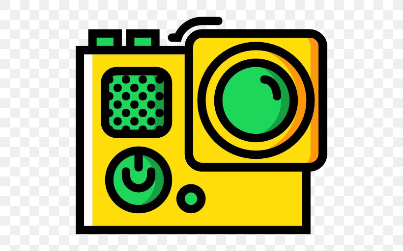 Smiley Clip Art, PNG, 512x512px, Smiley, Area, Emoticon, Gopro, Green Download Free