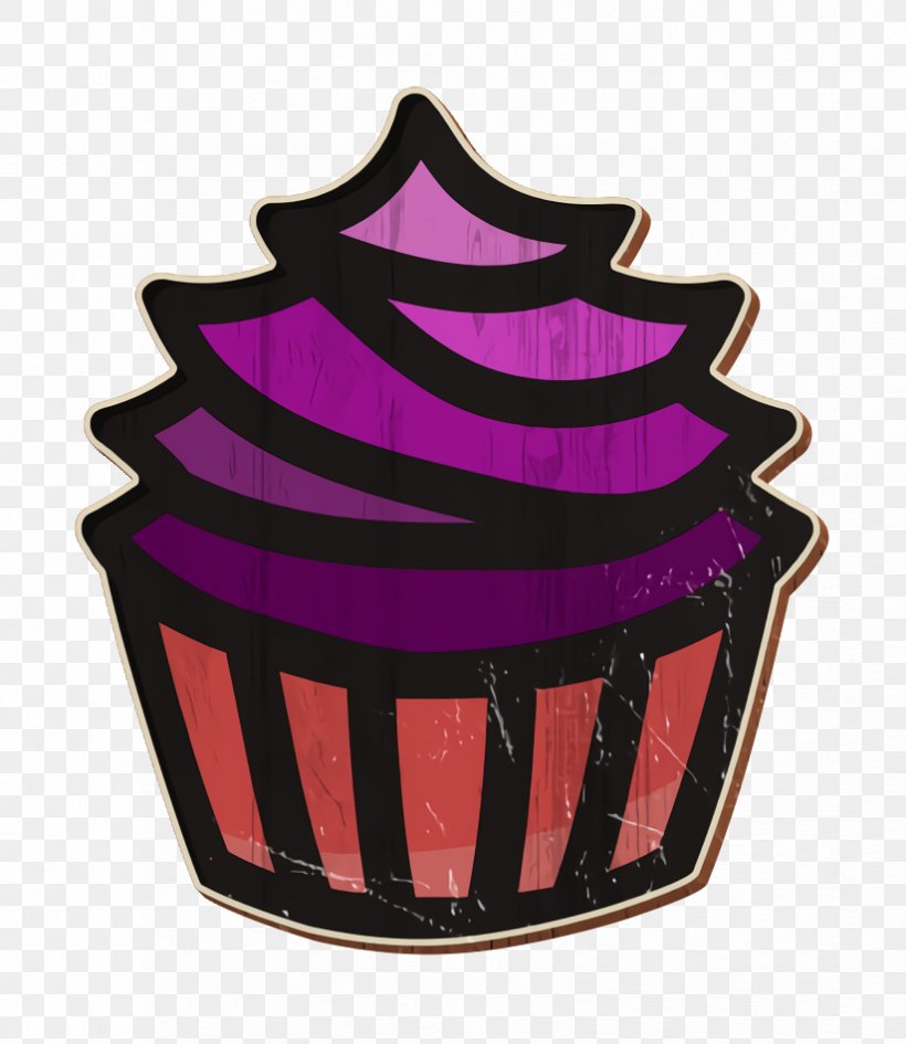 Cupcake Icon Dessert Icon Food Icon, PNG, 824x950px, Cupcake Icon, Baking Cup, Birthday Candle, Cake, Cake Decorating Supply Download Free