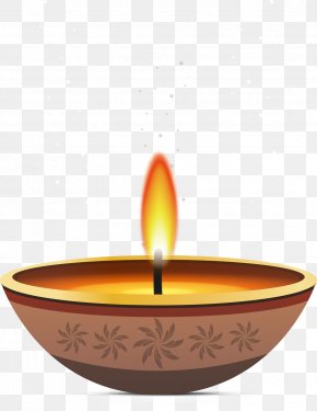 diwali diya lamp vector graphics lighting png 600x450px diwali candle candle holder diya event download free diwali diya lamp vector graphics