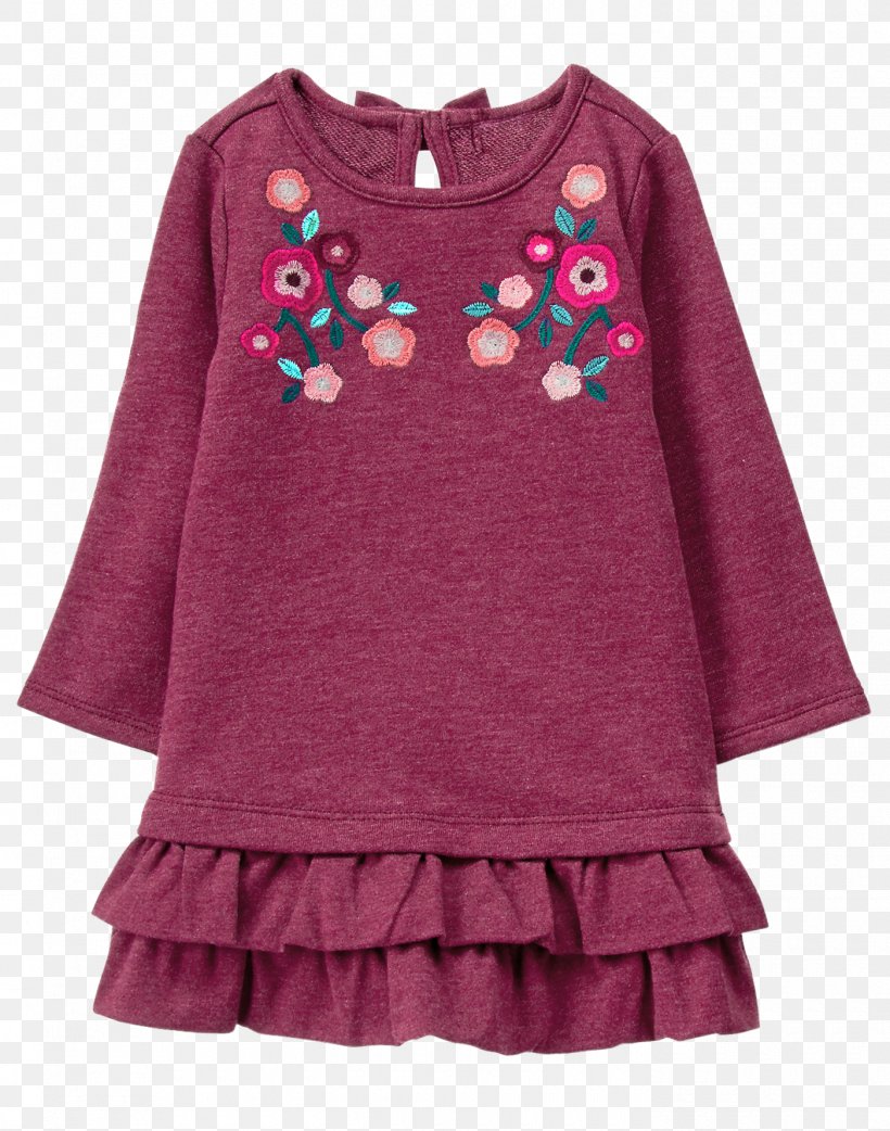 Dress Gymboree Stock Keeping Unit Ruffle Sleeve, PNG, 1400x1780px, Watercolor, Cartoon, Flower, Frame, Heart Download Free