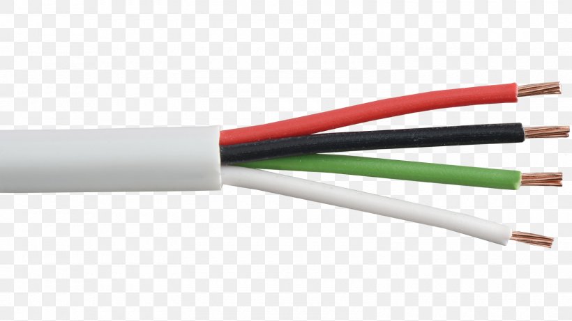 Electrical Cable Wire Technology Electronics Belden, PNG, 1600x900px, Electrical Cable, Belden, Cable, Electronics, Electronics Accessory Download Free