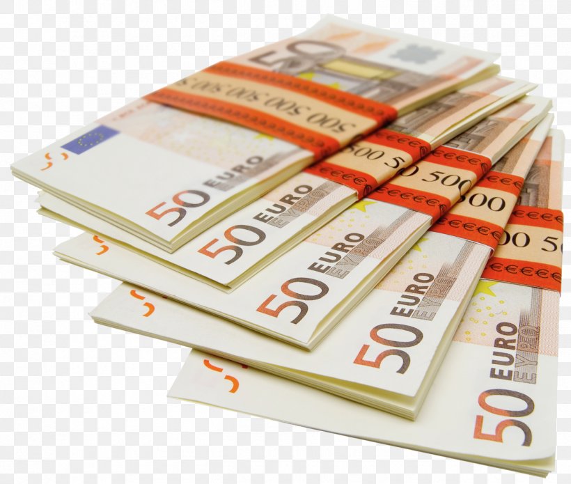 Euro Banknotes Money Clip Art, PNG, 1315x1115px, 50 Euro Note, 100 Euro Note, 500 Euro Note, Euro, Bank Download Free