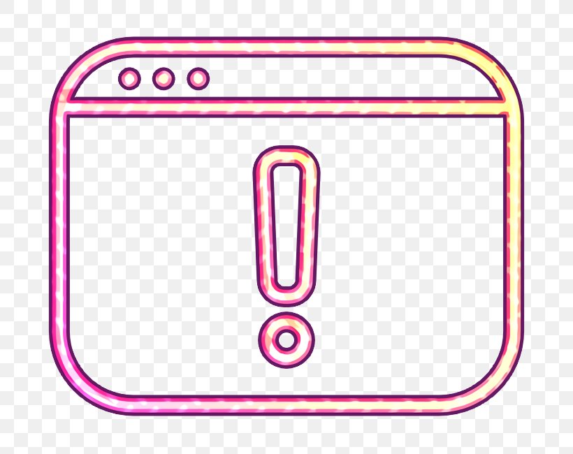 Exclamation Icon, PNG, 820x650px, Alert Icon, Brand, Caution Icon, Error Icon, Exclamation Icon Download Free