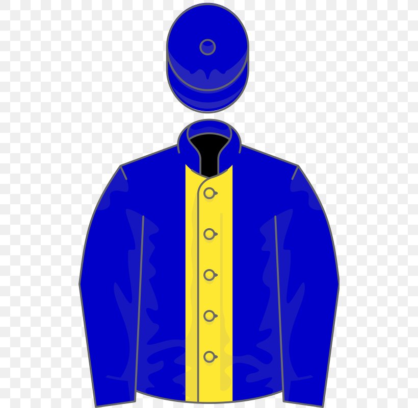 Falmouth Stakes Moyglare Stud Stakes Drawing Clip Art, PNG, 512x799px, Falmouth Stakes, Blue, Cobalt Blue, Drawing, Electric Blue Download Free