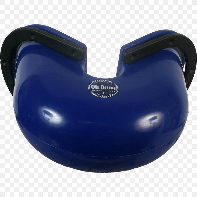 Fender Musical Instruments Corporation Boat Plastic Transom, PNG, 1200x1200px, Fender, Boat, Buoy, Cobalt Blue, Hardware Download Free