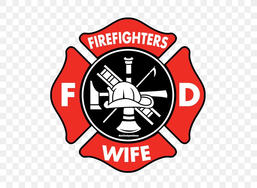 Fire Department Company Technology Bluffton Today Trax Technologies, Inc., PNG, 600x600px, Fire Department, Area, Brand, Columbus, Company Download Free