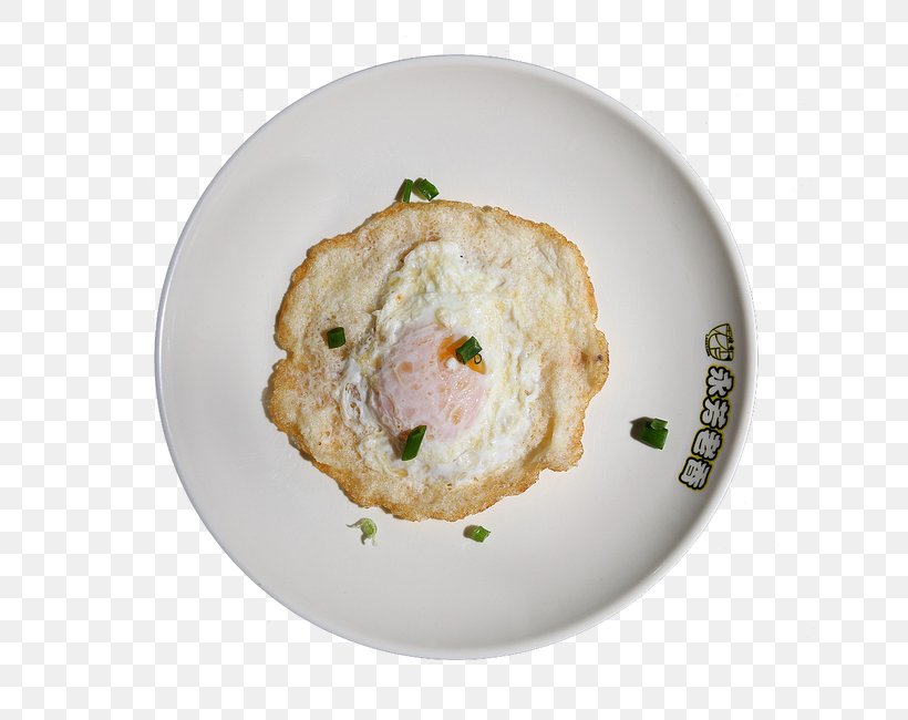 Fried Egg Breakfast Icon, PNG, 650x650px, Fried Egg, Breakfast, Chicken Egg, Cuisine, Dish Download Free