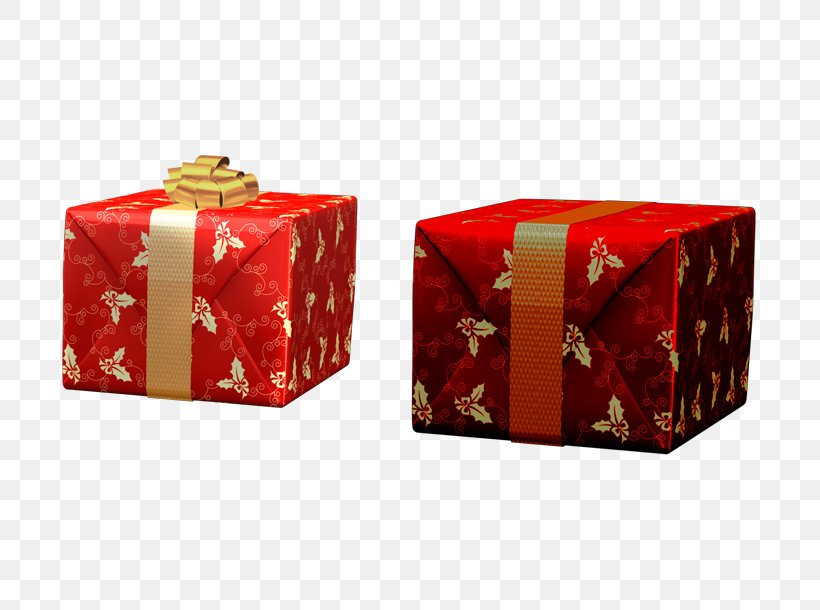 Gift Christmas Box, PNG, 751x610px, Gift, Box, Chinese New Year, Christmas, Christmas Gift Download Free