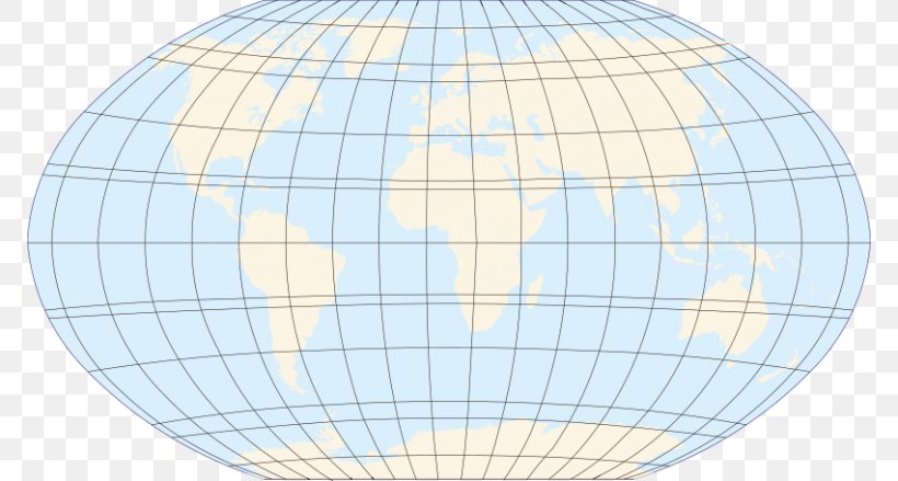 Globe 49th Parallel North 50th Parallel North 52nd Parallel North 51st Parallel North, PNG, 770x439px, 45th Parallel North, Globe, Area, Circle Of Latitude, Daytime Download Free