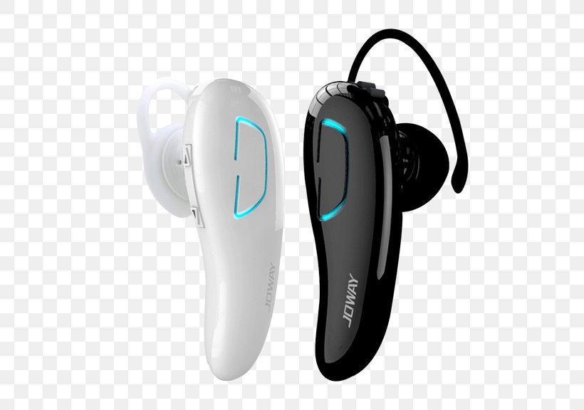 Headphones Headset Bluetooth Handsfree Écouteur, PNG, 576x576px, Headphones, Audio, Audio Equipment, Bluetooth, Communication Device Download Free