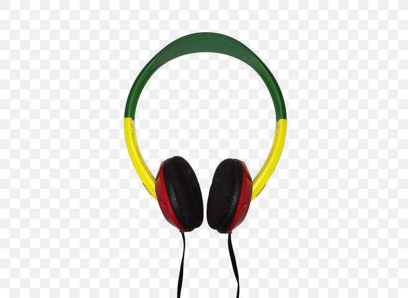 Headphones Headset, PNG, 600x600px, Headphones, Audio, Audio Equipment, Electronic Device, Headset Download Free