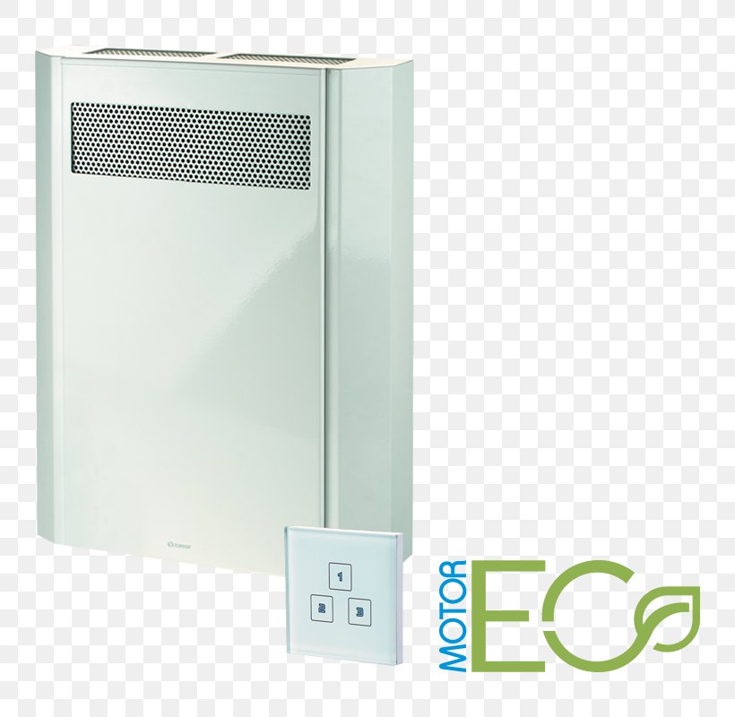 Heat Recovery Ventilation Recuperator, PNG, 800x800px, Ventilation, Air, Berogailu, Energy, Fan Download Free