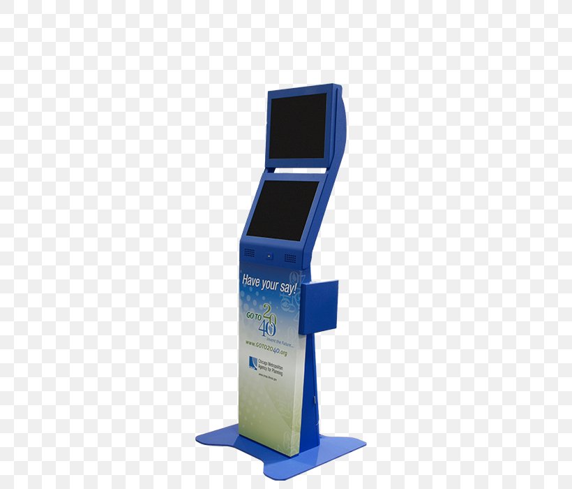 Interactive Kiosks Service Mall Kiosk Interactivity, PNG, 540x700px, Interactive Kiosks, Case Study, Department Of Motor Vehicles, Digital Media, Electronic Device Download Free