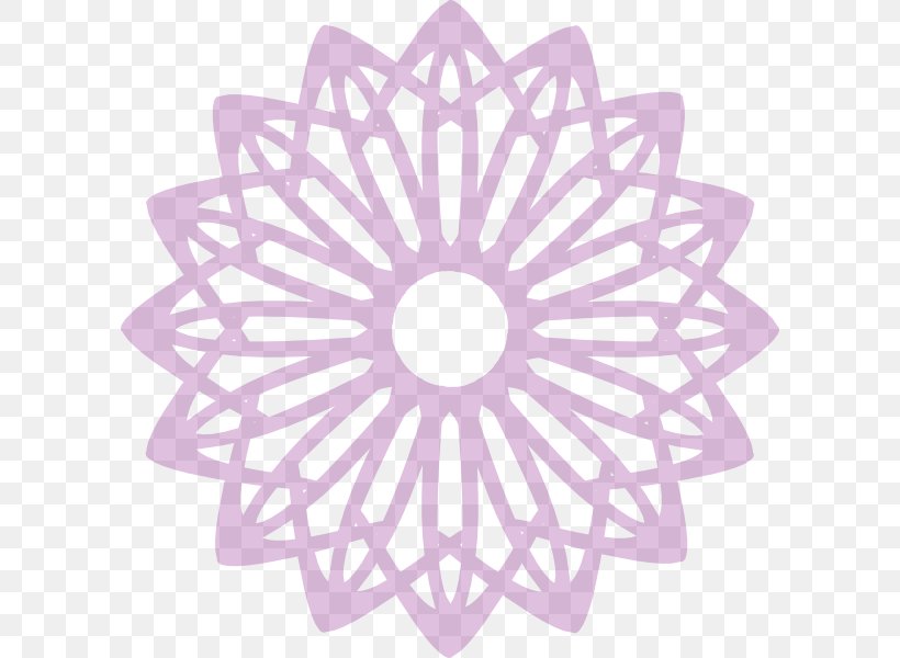 Islamic Geometric Patterns Islamic Art Symbols Of Islam, PNG, 600x600px, Islamic Geometric Patterns, Art, Drawing, Flower, Geometric Shape Download Free