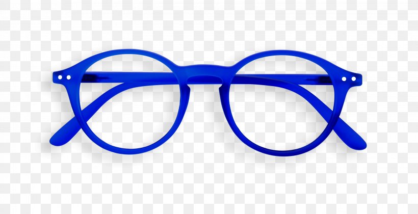 IZIPIZI Forme #D Sunglasses Izipizi #C Letmesee Reading Glasses, PNG, 3255x1669px, Izipizi, Azure, Blue, Brand, Clothing Accessories Download Free