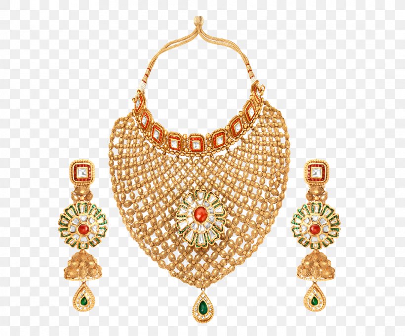 Jewellery Earring Necklace Kundan Pearl, PNG, 1090x904px, Jewellery, Bangle, Bracelet, Clothing Accessories, Earring Download Free