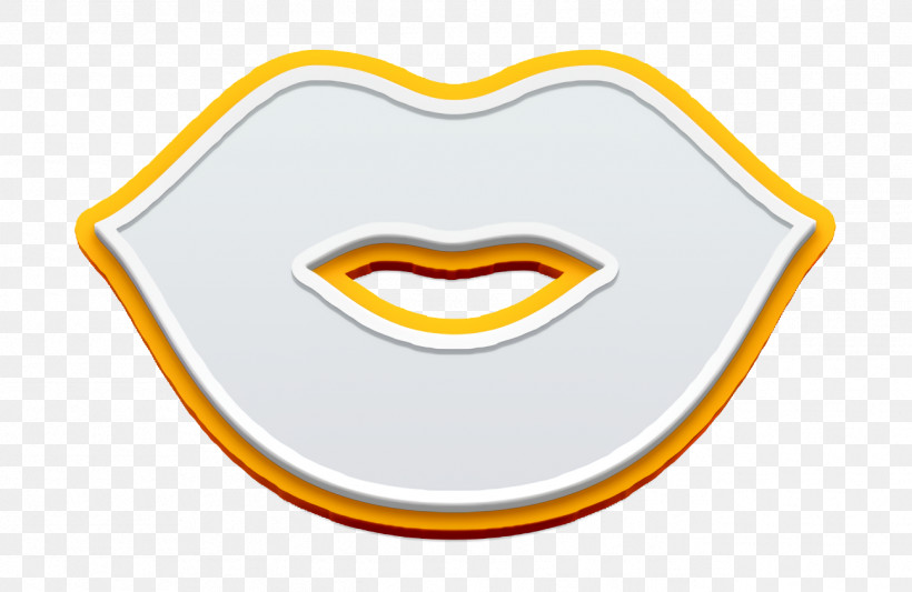 Kiss Icon Woman Lips Icon Shapes Icon, PNG, 1294x842px, Kiss Icon, Cartoon, Emblem, Emblem M, Logo Download Free