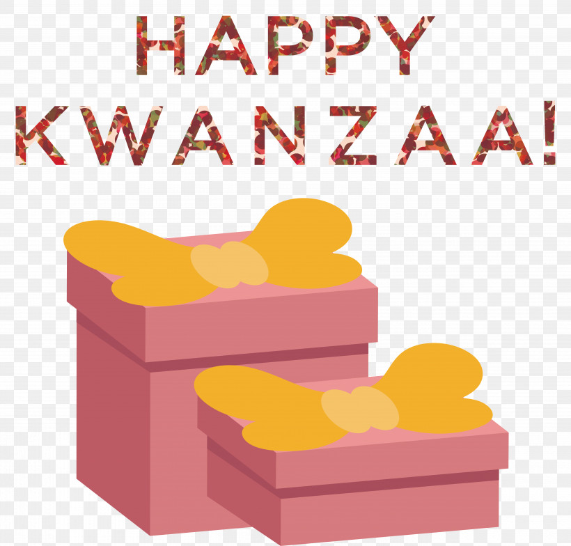 Kwanzaa, PNG, 5457x5224px, Kwanzaa Download Free