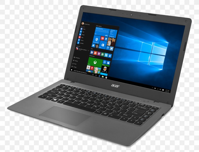 Laptop Intel Acer TravelMate Acer Aspire, PNG, 1030x790px, Laptop, Acer, Acer Aspire, Acer Aspire One, Acer Travelmate Download Free