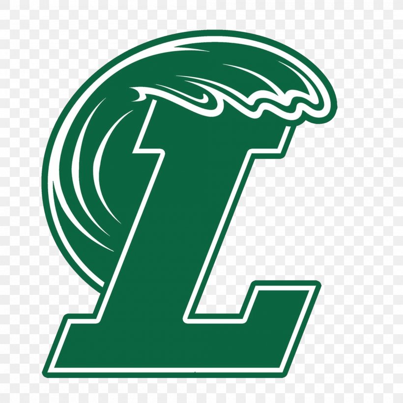 Leeds High School Tulane Green Wave Football Leeds City School District National Secondary School Greenwave Drive, PNG, 2000x2000px, Tulane Green Wave Football, American Football, Area, Brand, Education Download Free